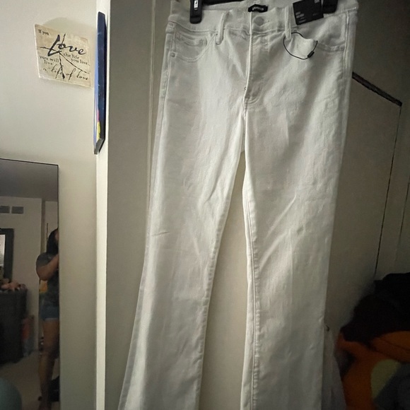 Jeans - Picture 1 of 2